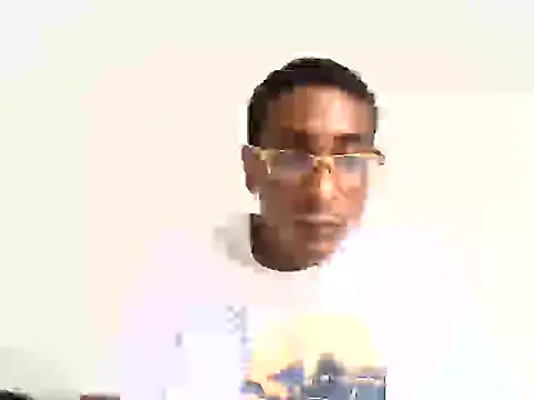 mellow smoke online show from June 2026 04:51:01 PM
