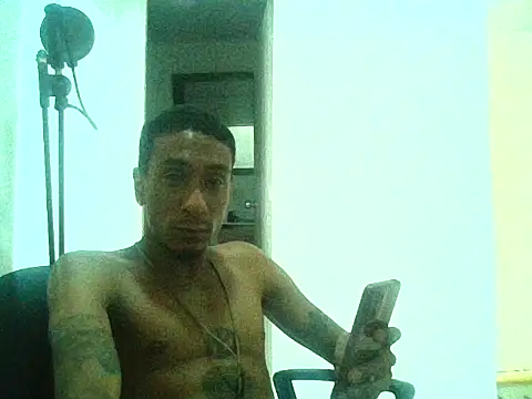 mellow smoke online show from April 2026 06:20:02 PM