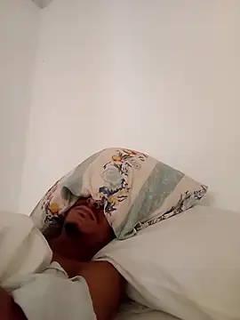 mellow smoke online show from March 2026 02:19:02 PM