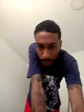 mellow smoke online show from March 2026 03:57:02 PM