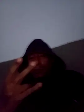 mellow smoke online show from February 2026 01:13:01 AM