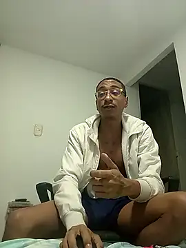 mellow smoke online show from February 2026 10:15:02 AM