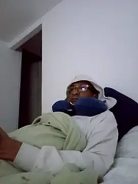 mellow smoke online show from January 2026 10:29:02 AM