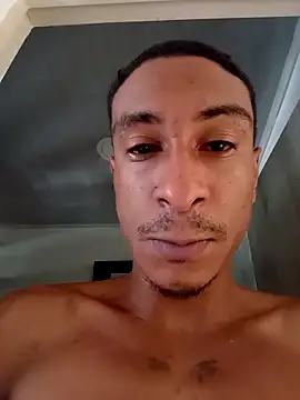 mellow smoke online show from February 2026 02:52:01 PM