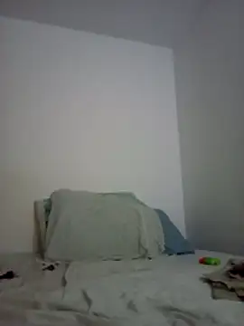 mellow smoke online show from March 2026 02:56:02 AM