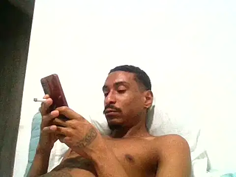 mellow smoke online show from April 2026 04:36:02 AM