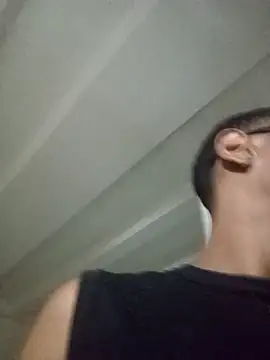 mellow smoke online show from March 2026 05:47:01 AM