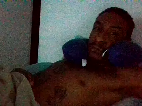 mellow smoke online show from March 2026 11:35:01 AM