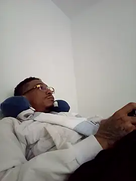 mellow smoke online show from January 2026 09:41:02 PM