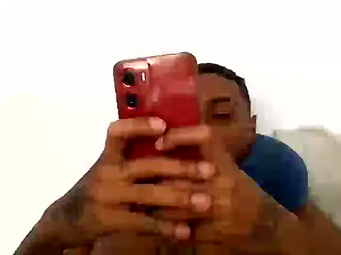 mellow smoke online show from February 2026 02:17:01 PM