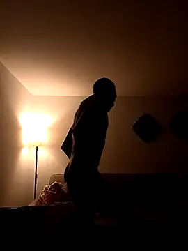 mellow smoke online show from March 2026 04:14:01 AM