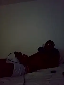 mellow smoke online show from January 2026 05:00:01 AM