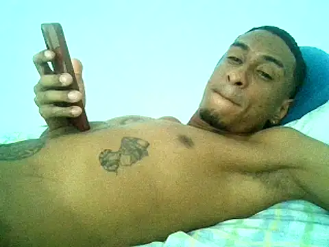 mellow smoke online show from February 2026 06:30:01 PM