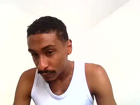 mellow smoke online show from April 2026 04:24:02 PM