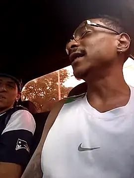 mellow smoke online show from March 2026 04:30:02 PM