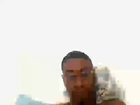 mellow smoke online show from April 2026 01:26:02 PM