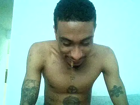 mellow smoke online show from February 2026 03:52:01 PM