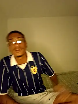 mellow smoke online show from March 2026 12:14:01 AM