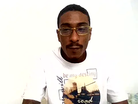 mellow smoke online show from April 2026 03:35:02 PM