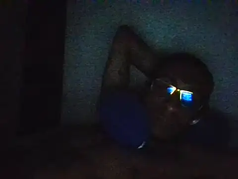 mellow smoke online show from March 2026 11:44:01 PM