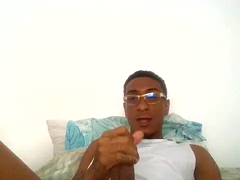 mellow smoke online show from April 2026 07:15:02 PM