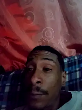 mellow smoke online show from March 2026 04:27:02 AM