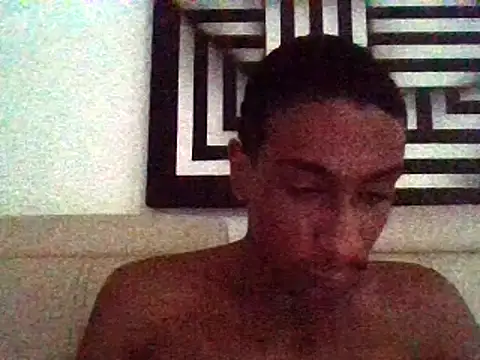 mellow smoke online show from May 2026 09:21:01 PM