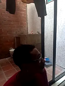 mellow smoke online show from March 2026 07:03:02 PM