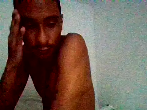 mellow smoke online show from February 2026 10:20:01 PM