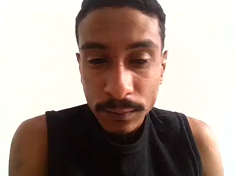 mellow smoke online show from April 2026 04:24:01 PM