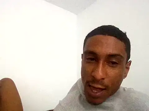 mellow smoke online show from February 2026 04:37:01 PM