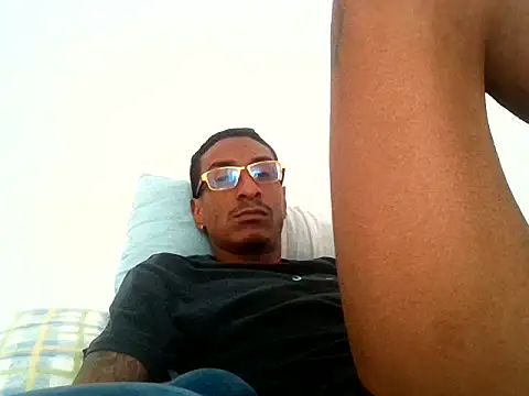 mellow smoke online show from March 2026 07:52:02 PM