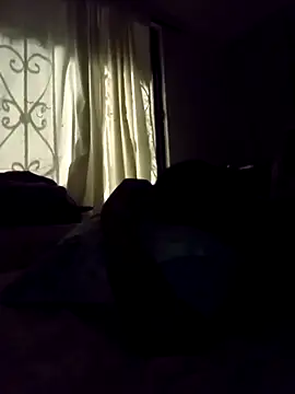 mellow smoke online show from March 2026 05:49:02 AM