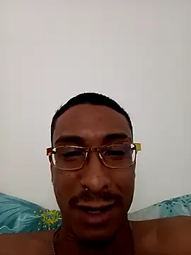 mellow smoke online show from February 2026 05:35:01 PM