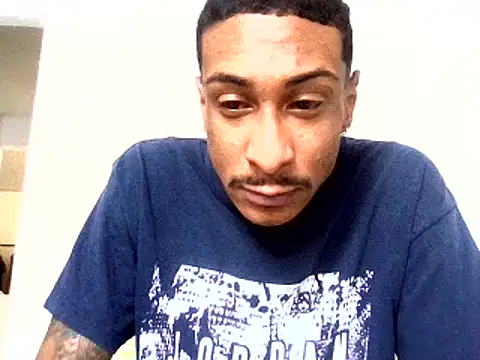 mellow smoke online show from May 2026 04:21:01 PM