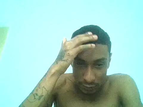 mellow smoke online show from March 2026 02:03:02 PM