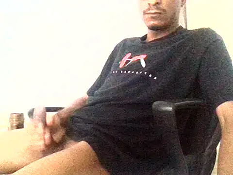 mellow smoke online show from April 2026 03:16:01 PM