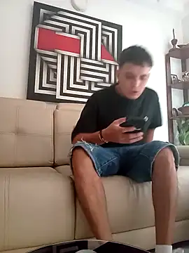 mellow smoke online show from April 2026 06:35:02 PM