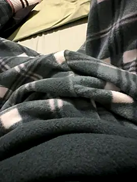 Andrei 992 online show from November 2025 08:01:02 PM