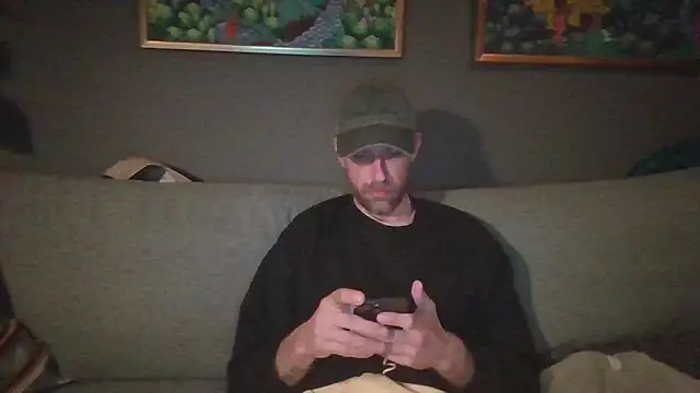 Snapshot of Stock-Holmes chatting on October 2025 02:57:01 AM Stock-Holmes online show from October 2025 02:57:01 AM