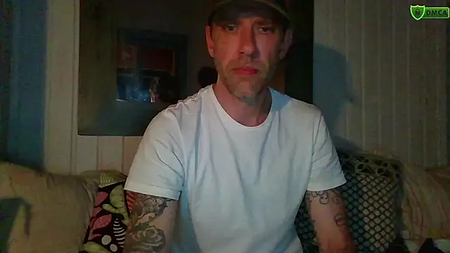 Snapshot of Stock-Holmes chatting on August 2026 11:09:02 PM Stock-Holmes online show from August 2026 11:09:02 PM