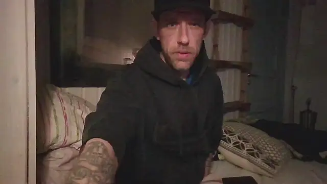 Stock-Holmes online show from April 2026 11:33:02 PM