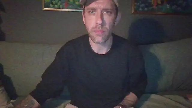 Snapshot of Stock-Holmes chatting on October 2025 10:33:01 PM Stock-Holmes online show from October 2025 10:33:01 PM