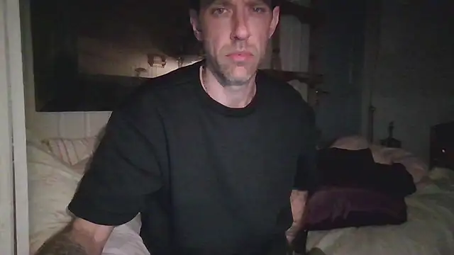 Stock-Holmes online show from March 2026 08:21:01 PM