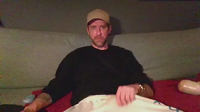 Stock-Holmes online show from November 2025 01:09:02 AM