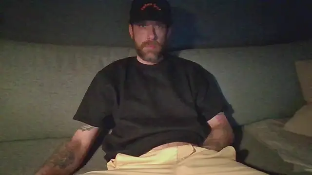 Stock-Holmes online show from December 2025 05:35:02 AM