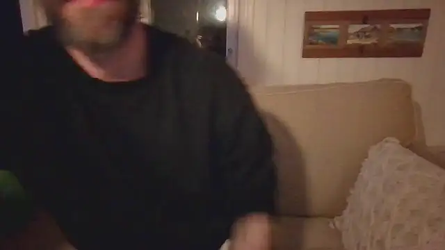 Stock-Holmes online show from February 2026 12:02:02 AM