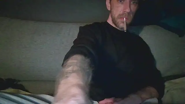 Snapshot of Stock-Holmes chatting on October 2025 01:39:01 AM Stock-Holmes online show from October 2025 01:39:01 AM