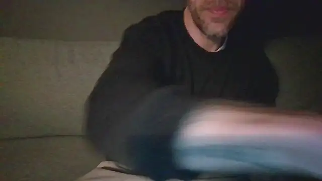 Snapshot of Stock-Holmes chatting on November 2025 03:13:02 AM Stock-Holmes online show from November 2025 03:13:02 AM