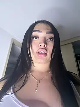 sussan dream1 online show from February 2026 02:32:01 AM